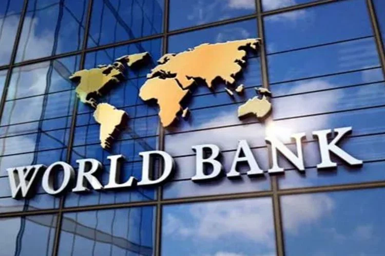 Dünya Bankası: Depremlerin Türkiye'deki tahribatı 34,2 milyar dolar!