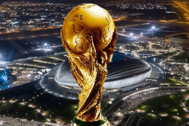 Dünya Kupası tarihinin 'en'leri