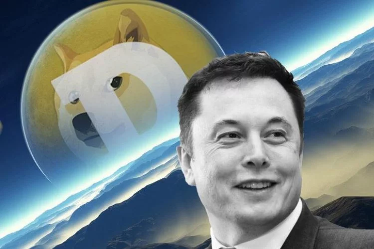 Elon Musk ortalığı karıştırdı