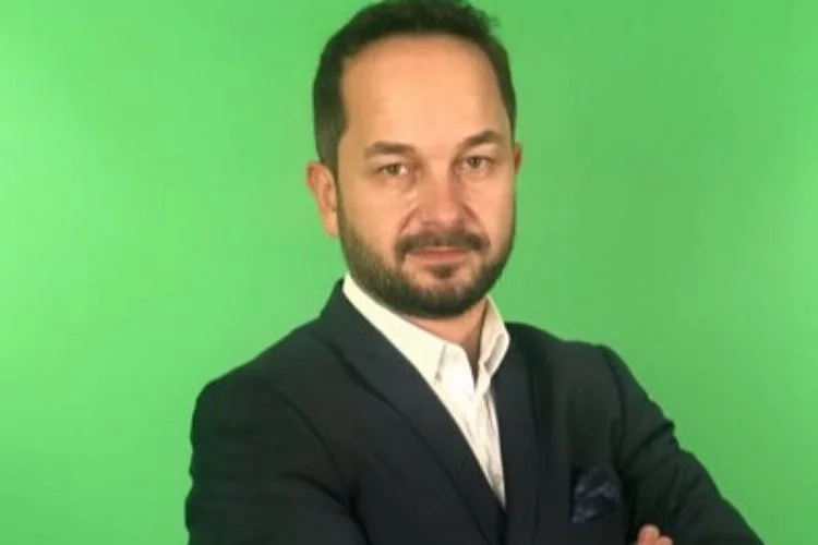 Finans uzmanı Murat Özsoy: "Alım gücü daha da düşecek!"