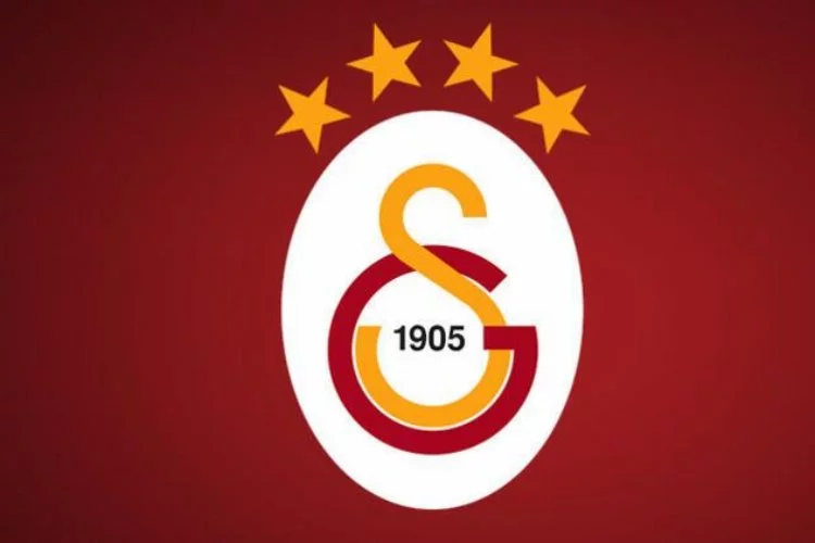 Galatasaray iki transferi bitirdi