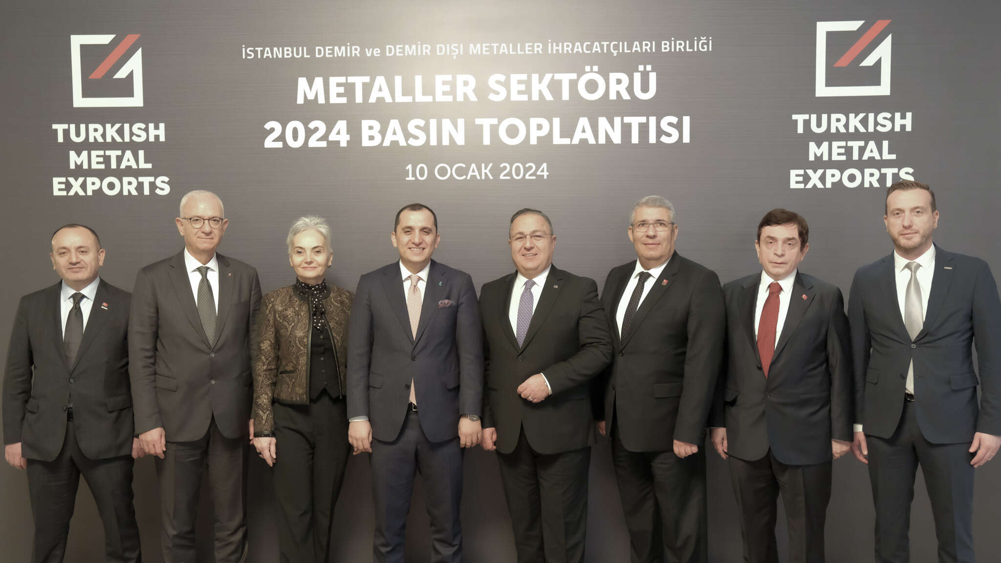 Küresel Dengeler Türkiye'nin Önemini Arttırdı