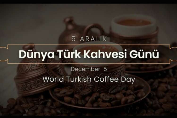iletisim baskanligi ndan buyukelcilere turk kahvesi hediyesi 1670255128 718