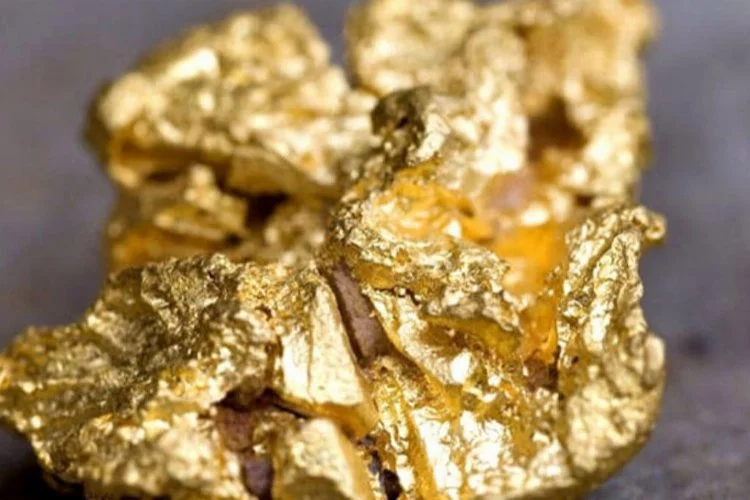 Kumtor altın madeni Kırgızistan'ın mülkiyetine geçti