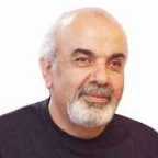 Mehmet UZEL