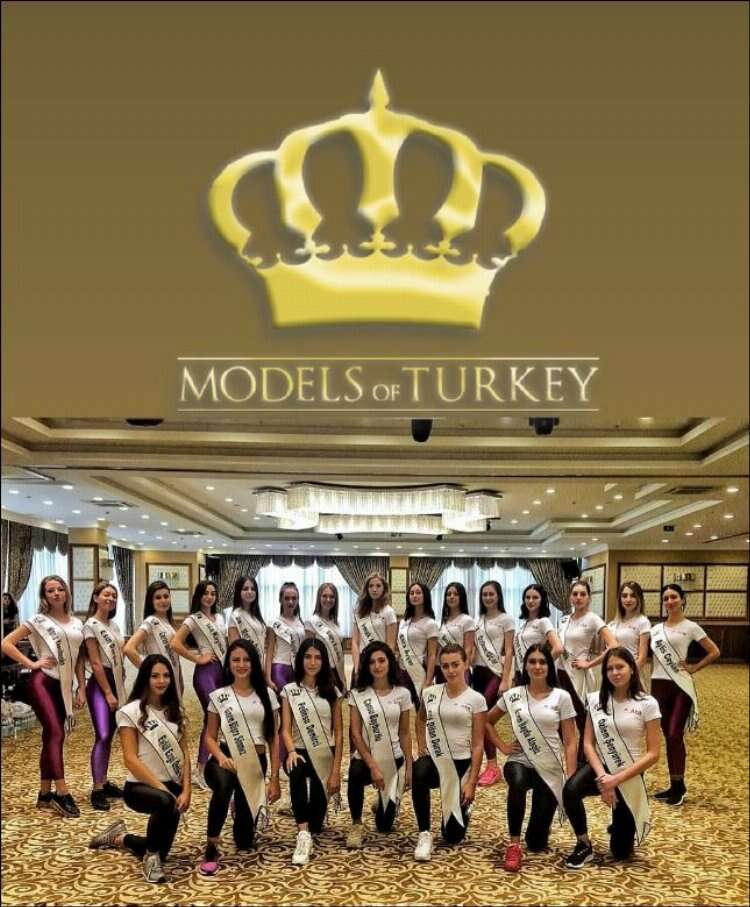 models of turkey 4 1712487404 687