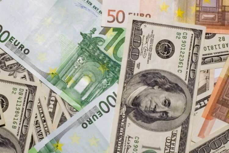 Merkez’e karşı ‘dolar’ tepkisi