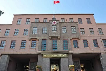 İçişleri Bakanlığı, Mardin ve Diyarbakır'la ilgili müfettiş görevlendirdi!