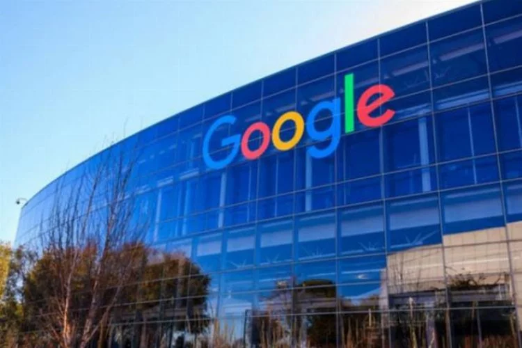 Rekabet'ten 'Google'a soruşturma