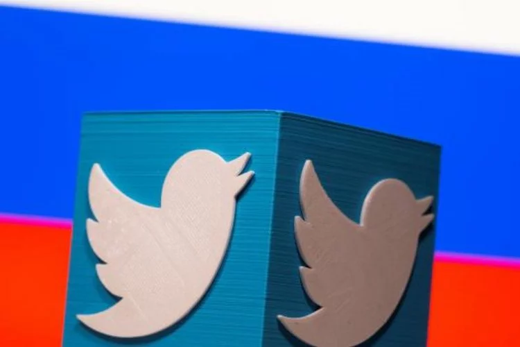 Twitter'a ABD'den milyon dolarlık ceza