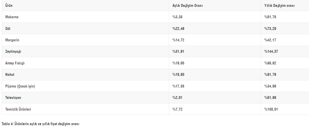 screenshot 2023 09 05 at 09 27 04 istanbul da yasamanin maliyeti aylik 42 593 lira oldu istanbul planlama ajansi 1693895401 140