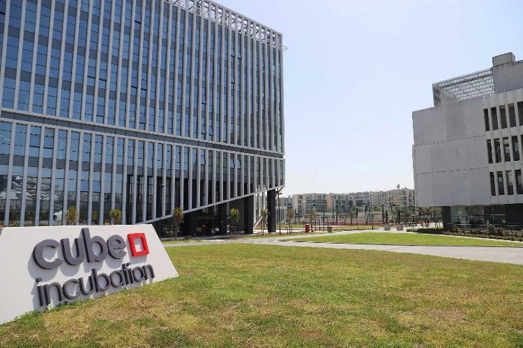 Teknopark İstanbul ile Gedik Üniversitesi ortak programı ‘GEDİK2Work’ başlıyor