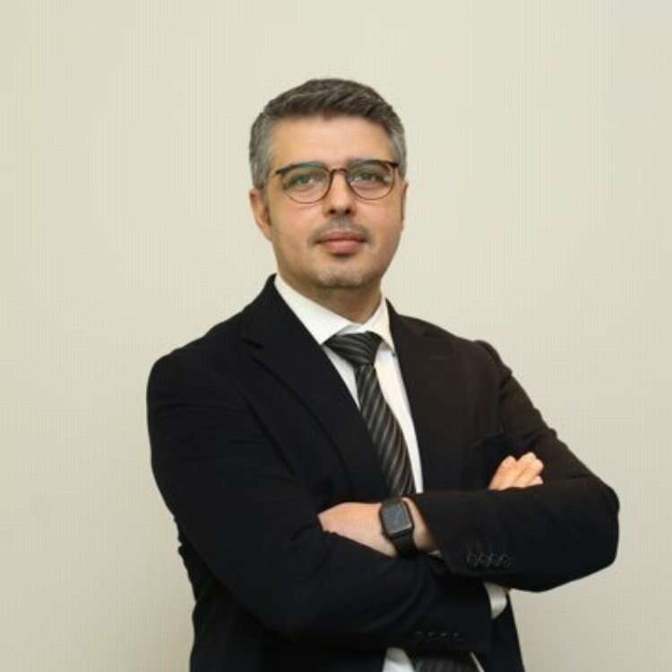 Prof. Dr. Yusuf Dinç: 2024'te enflasyon zirve yapacak
